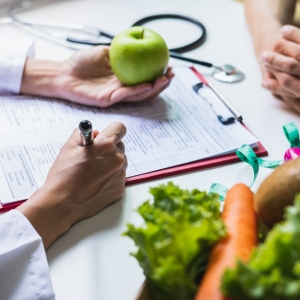 What Is A Nutritional Consultant North Miami Beach Gym