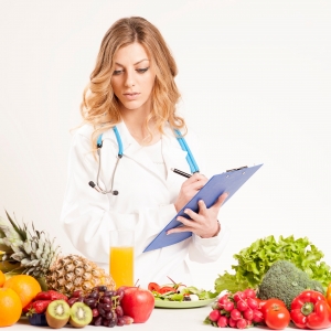 The Importance Of A Nutritional Advisor Miami Personal Trainers