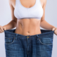 Effective Workouts for Weight Loss: Incorporating PowerPlate
