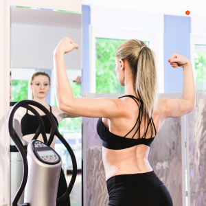How Power Plate training can transform your fitness routine in hallandale beach