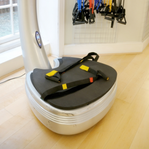 How Power Plate can transform your fitness routine in Hallandale Beach