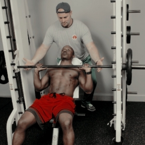 Benefits Of Having A Personal Trainer Circuit Gym Miami Beach