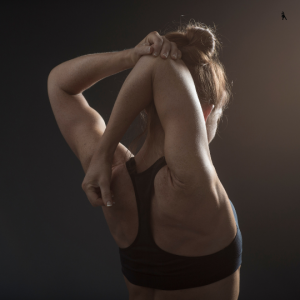The Importance Of Stretching Before Exercise