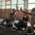 Discover A Balanced Lifestyle At Streamline Vibrations 